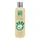 Shampooing pour animaux Menforsan Chien Avoine (300 ml)