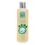Shampooing pour animaux Menforsan Chien Avoine (300 ml)