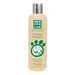 Shampooing pour animaux Menforsan Chien Avoine (300 ml)