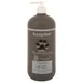 Beaphar - Shampooing Premium pelage blanc - chien - 750 ml