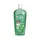 ICA chp38 Shampooing Huile Vison avec Aloe Vera pour Chiens