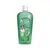 ICA chp38 Shampooing Huile Vison avec Aloe Vera pour Chiens