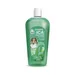 ICA chp38 Shampooing Huile Vison avec Aloe Vera pour Chiens