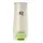 K9 Aloe Vera Conditioner pour Chien, 300 ml