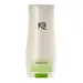 K9 Aloe Vera Conditioner pour Chien, 300 ml