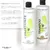 Iv San Bernard - Shampooing - Pomme Vert Iv San Bernard - Shampooing - Pomme Vert