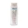 Croci Gill's Shampooing pour Chien Poils Blanc 200 ML