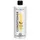 Iv San Bernard 020555 Trad Balsamo Banana 1000 ML