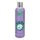 Menforsan Shampooing Intensifiant pour Chien Blanc 300 ml