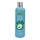 Shampooing pour animaux Menforsan Chien Eliminateur d'odeurs (300 ml)