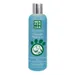 Shampooing pour animaux Menforsan Chien Eliminateur d'odeurs (300 ml)
