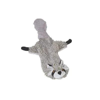 Menforsan Shampooing Très Doux au Germe de Blé pour Chien 300 ML