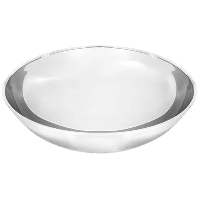 Alessi Rechange pour mMI09