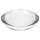 Alessi Rechange pour mMI09