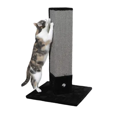 Kerbl Arbre à chat 4-Corner 80 cm