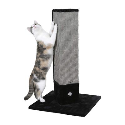 Kerbl Arbre à chat 4-Corner 80 cm