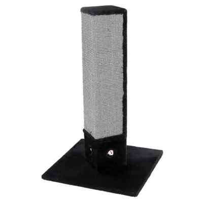 Kerbl Arbre à chat 4-Corner 80 cm