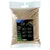 Reptiland - Copeaux De Hêtre pour Terrarium - Extra Fin - 10 litres Reptiland - Copeaux De Hêtre pour Terrarium - Extra Fin - 10 litres
