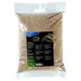 Reptiland - Copeaux De Hêtre pour Terrarium - Extra Fin - 10 litres