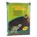 LUCKY REPTILE Jungle Parure de lit
