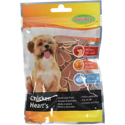 Lucky Reptile Desert Bedding Fond de Sol pour terrariums déserts Jaune doré