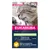 Eukanuba Chat Adulte Controle des Boules de Poils Toutes Races Poulet 2kg