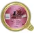 Catz finefood Fillets Numéro 403 ? Poule en Jelly, Pack DE 12 (12 x 85 g) Catz finefood Fillets Numéro 403 ? Poule en Jelly, Pack DE 12 (12 x 85 g)