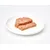 Sheba Pate Classics avec Turquie 85 g, 22 Plateaux