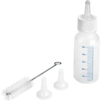 Nourriture pour chat GranCarno Adult d?animonda, nourriture humide pour cha
