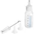 Nourriture pour chat GranCarno Adult d?animonda, nourriture humide pour cha