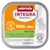 Integra Protect reins pour chat d'animonda, nourriture humide en cas d'insu