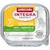 Animonda Integra Protect Sensitive Régime Chat Doublure de Nourriture à Ali