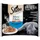 Sheba Délice Set de 13 x 4 Sachets Fraîcheur aux Poissons en Sauce