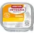 animonda Integra - Protection des Reins animonda Integra - Protection des Reins