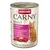 Nourriture pour chat GranCarno Adult d'animonda, nourriture humide pour cha
