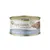 Applaws 100% Alimentation humide naturelle pour chat Thon avec fromage en b