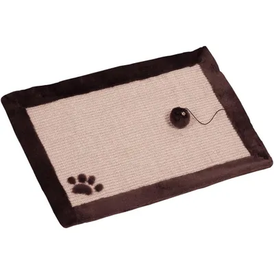 Applaws 100% Alimentation humide naturelle pour chat Thon avec fromage en b Applaws 100% Alimentation humide naturelle pour chat Thon avec fromage en b