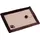 Applaws 100% Alimentation humide naturelle pour chat Thon avec fromage en b