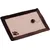 Applaws 100% Alimentation humide naturelle pour chat Thon avec fromage en b Applaws 100% Alimentation humide naturelle pour chat Thon avec fromage en b