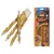 Nobby Friandise pour Chien – Stick au Poulet Nobby Friandise pour Chien – Stick au Poulet