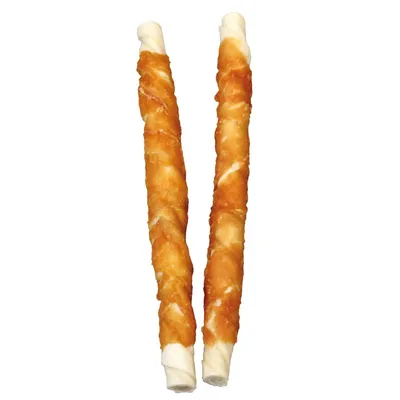 Nobby Friandise pour Chien – Stick au Poulet