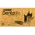 DENTALIFE – Bâtonnets à mâcher pour chiens