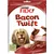 FIDO – Friandises pour Chiens – Bacon Twist FIDO – Friandises pour Chiens – Bacon Twist