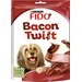 FIDO – Friandises pour Chiens – Bacon Twist
