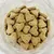 Bubimex Biscuits fourrés coeur pour chien Bubimex Biscuits fourrés coeur pour chien
