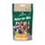 Christopherus Dog Chews – Chicken Chew Sticks Christopherus Dog Chews – Chicken Chew Sticks
