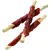 Christopherus Dog Chews – Chicken Chew Sticks