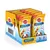 PEDIGREE Dentastix – Friandises pour Chien PEDIGREE Dentastix – Friandises pour Chien