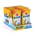 PEDIGREE Dentastix – Friandises pour Chien