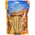 Nobby Stick Poulet pour Chien – Friandise Savoureuse